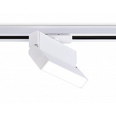 Светильник на штанге ambrella light gl gl6801